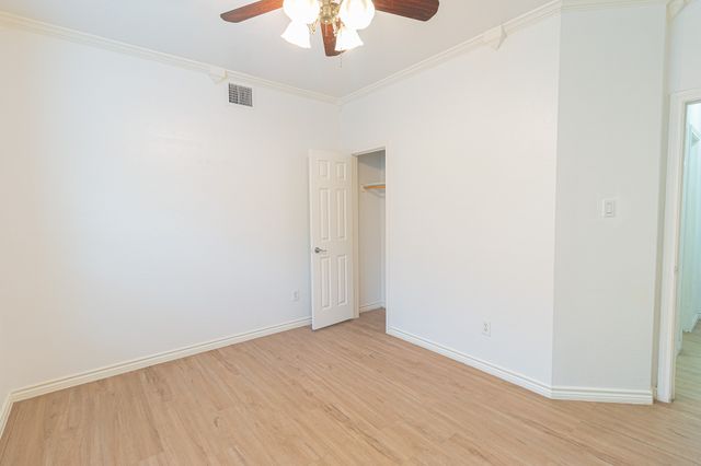 819 Redbud Drive, Allen, TX 75002