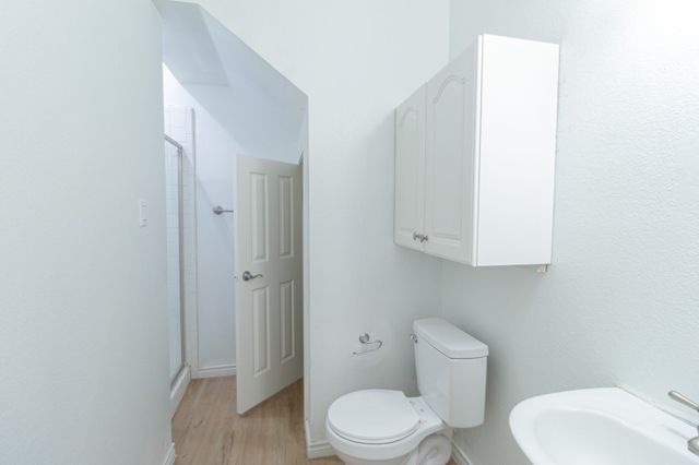 819 Redbud Drive, Allen, TX 75002