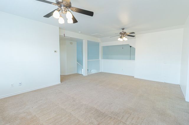 819 Redbud Drive, Allen, TX 75002