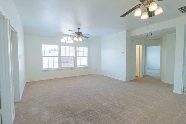 819 Redbud Drive, Allen, TX 75002