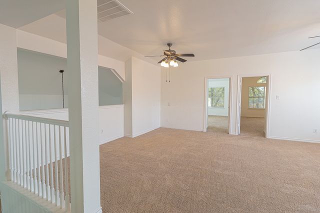 819 Redbud Drive, Allen, TX 75002