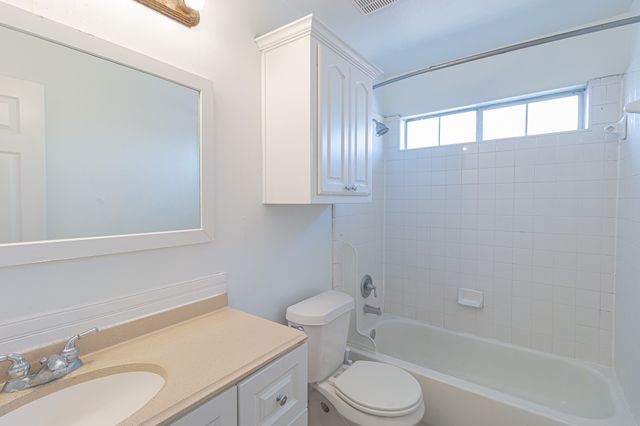 819 Redbud Drive, Allen, TX 75002