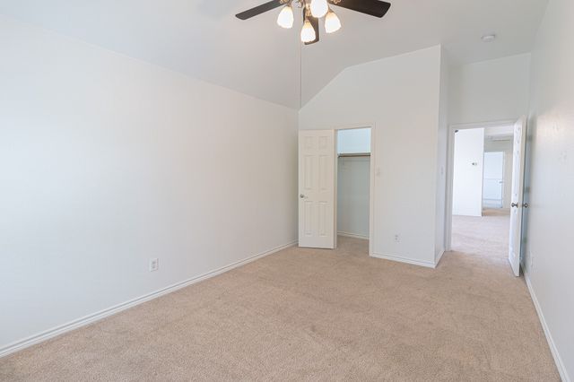 819 Redbud Drive, Allen, TX 75002