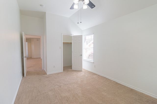 819 Redbud Drive, Allen, TX 75002