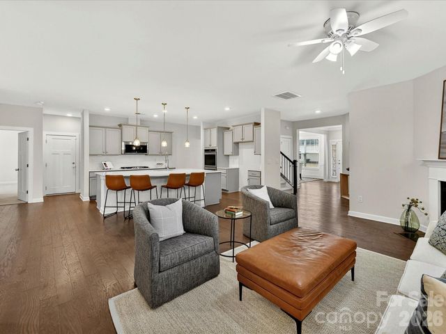 12309 Westbranch Parkway, Davidson, NC 28036