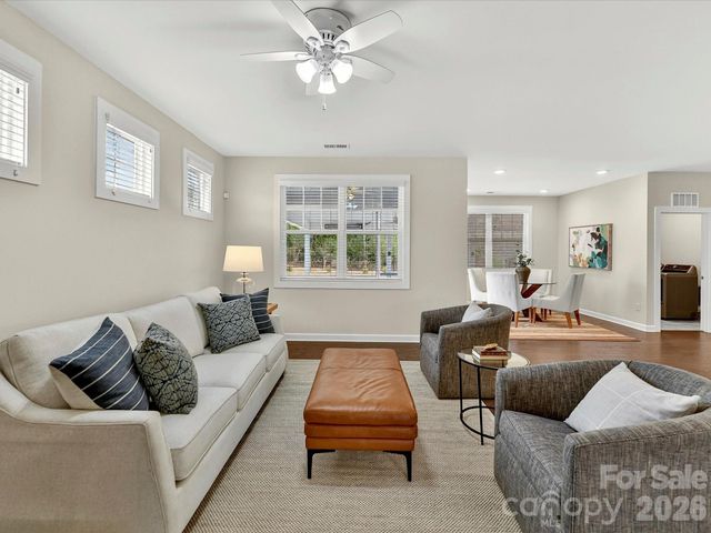 12309 Westbranch Parkway, Davidson, NC 28036