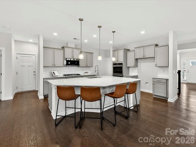 12309 Westbranch Parkway, Davidson, NC 28036