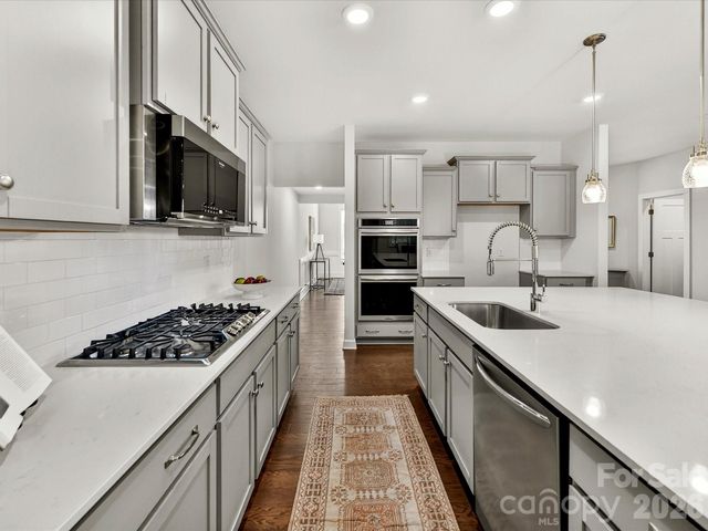 12309 Westbranch Parkway, Davidson, NC 28036