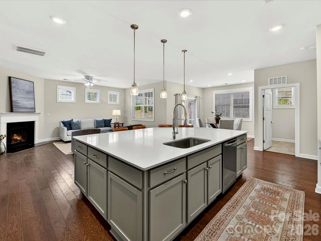 12309 Westbranch Parkway, Davidson, NC 28036