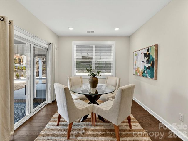 12309 Westbranch Parkway, Davidson, NC 28036