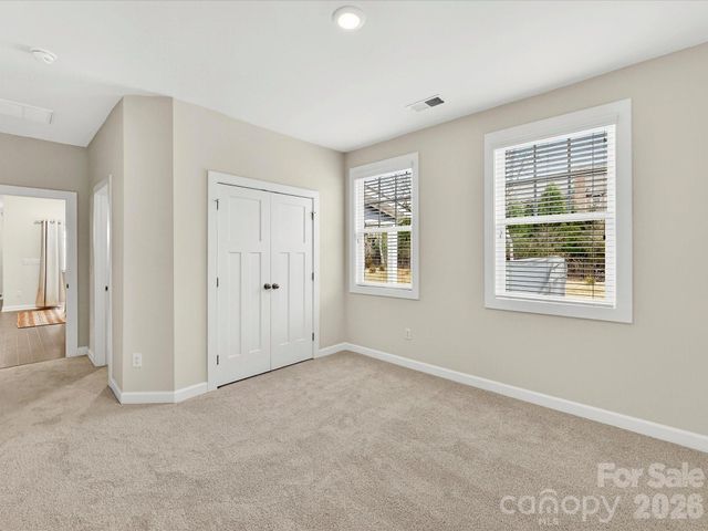 12309 Westbranch Parkway, Davidson, NC 28036