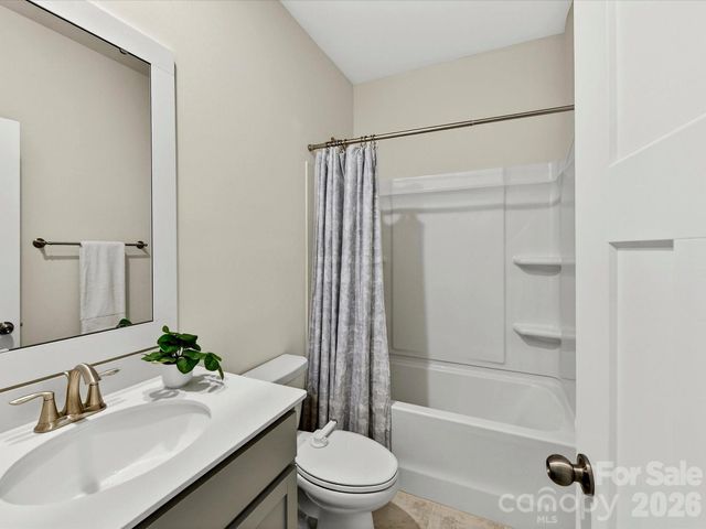 12309 Westbranch Parkway, Davidson, NC 28036