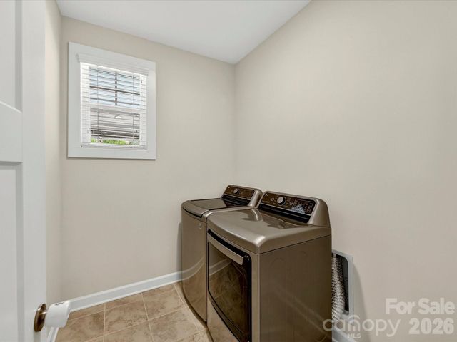 12309 Westbranch Parkway, Davidson, NC 28036