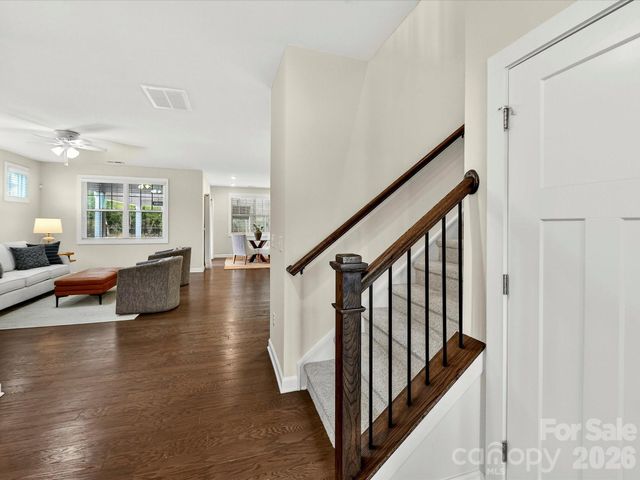 12309 Westbranch Parkway, Davidson, NC 28036