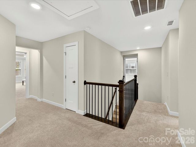 12309 Westbranch Parkway, Davidson, NC 28036