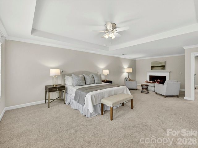 12309 Westbranch Parkway, Davidson, NC 28036