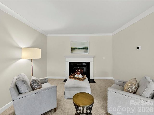 12309 Westbranch Parkway, Davidson, NC 28036