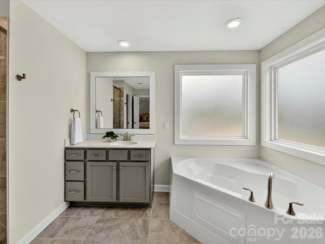 12309 Westbranch Parkway, Davidson, NC 28036