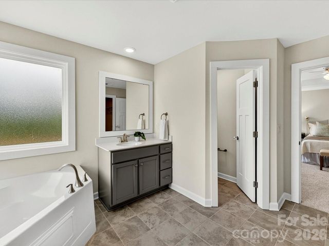 12309 Westbranch Parkway, Davidson, NC 28036