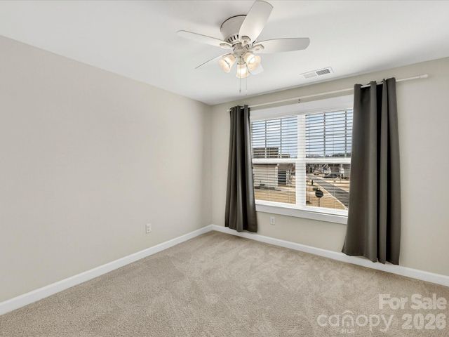 12309 Westbranch Parkway, Davidson, NC 28036