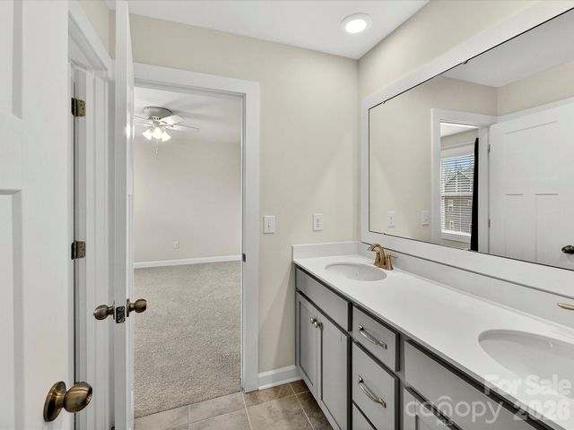 12309 Westbranch Parkway, Davidson, NC 28036