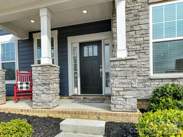 12309 Westbranch Parkway, Davidson, NC 28036