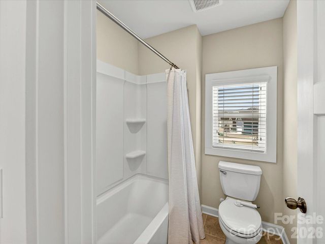 12309 Westbranch Parkway, Davidson, NC 28036