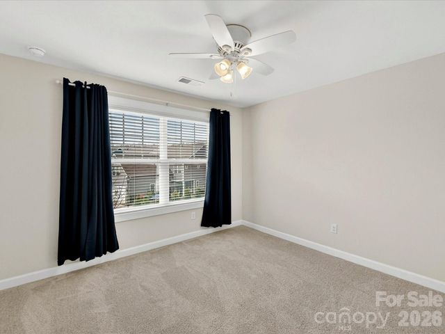 12309 Westbranch Parkway, Davidson, NC 28036