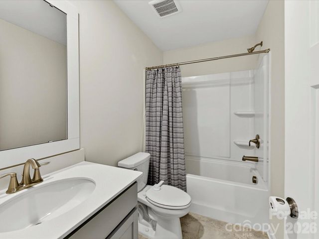 12309 Westbranch Parkway, Davidson, NC 28036