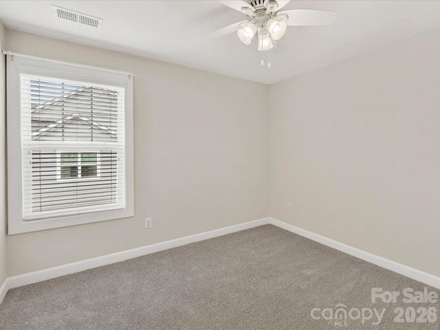 12309 Westbranch Parkway, Davidson, NC 28036