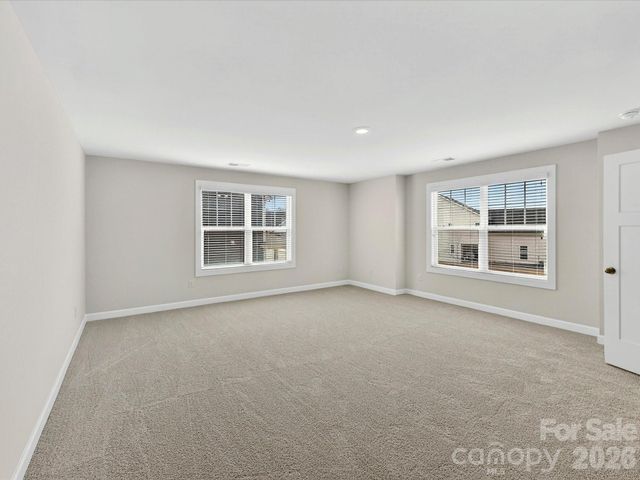 12309 Westbranch Parkway, Davidson, NC 28036