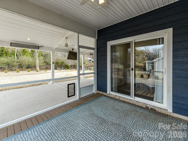 12309 Westbranch Parkway, Davidson, NC 28036