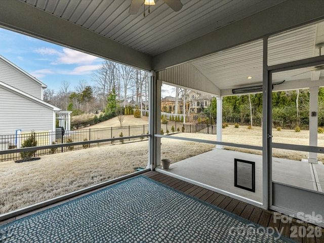 12309 Westbranch Parkway, Davidson, NC 28036