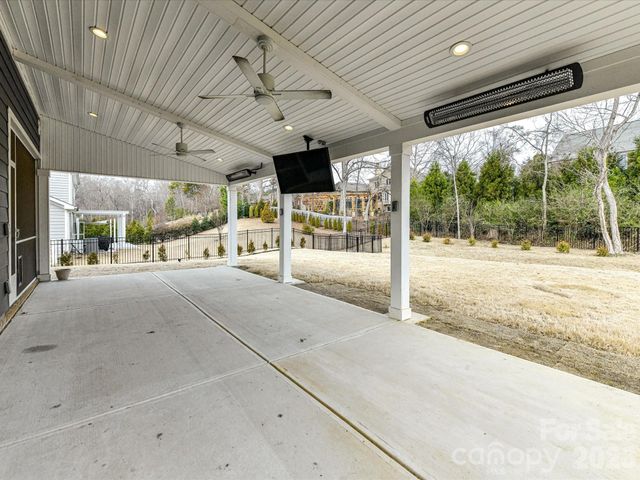 12309 Westbranch Parkway, Davidson, NC 28036