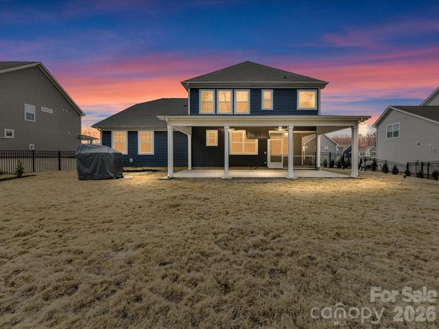 12309 Westbranch Parkway, Davidson, NC 28036