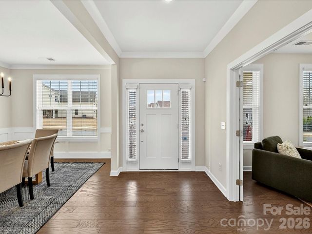 12309 Westbranch Parkway, Davidson, NC 28036