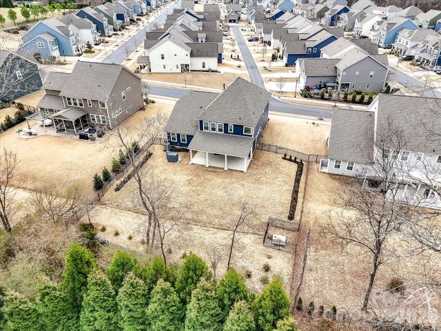 12309 Westbranch Parkway, Davidson, NC 28036