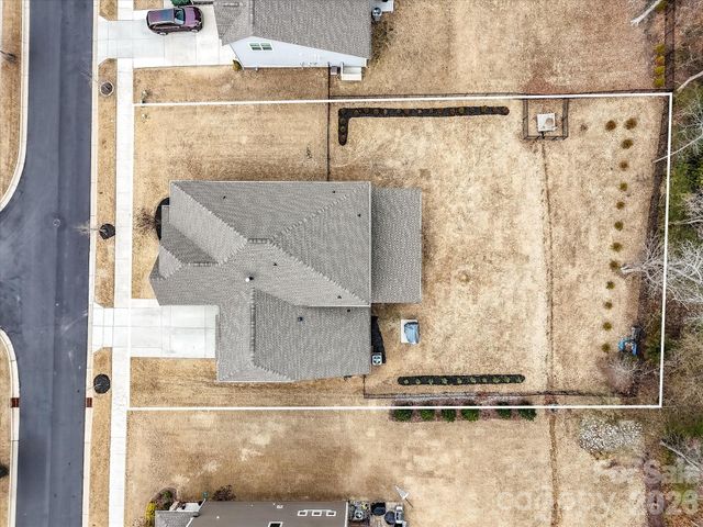 12309 Westbranch Parkway, Davidson, NC 28036