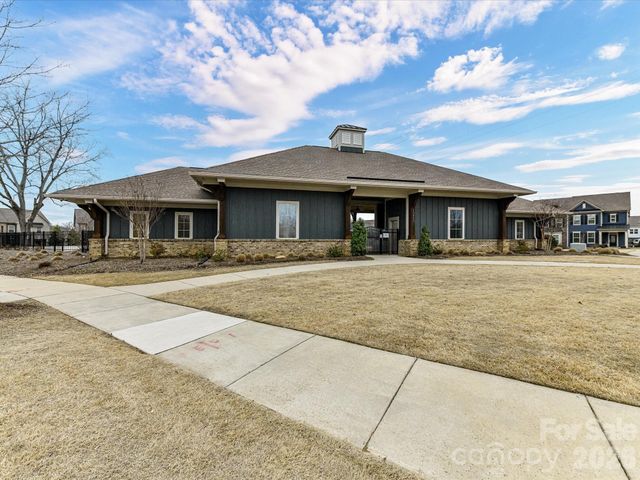 12309 Westbranch Parkway, Davidson, NC 28036