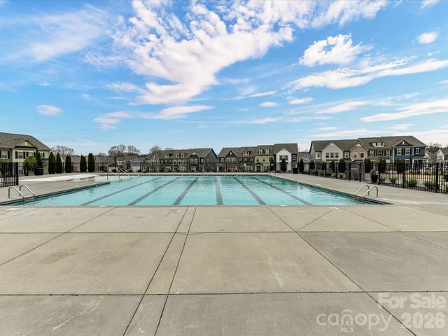 12309 Westbranch Parkway, Davidson, NC 28036