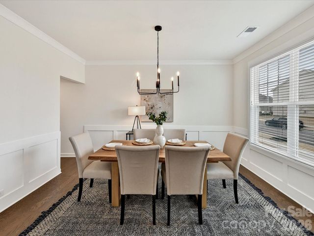 12309 Westbranch Parkway, Davidson, NC 28036