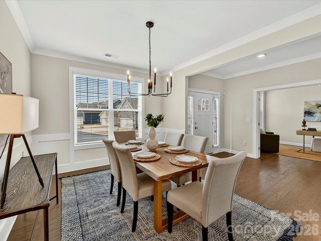 12309 Westbranch Parkway, Davidson, NC 28036