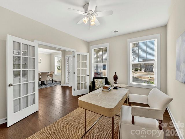 12309 Westbranch Parkway, Davidson, NC 28036