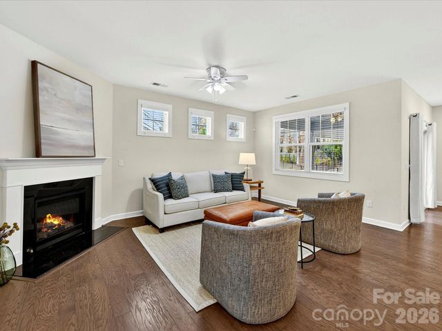 12309 Westbranch Parkway, Davidson, NC 28036