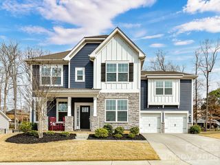 12309 Westbranch Parkway, Davidson, NC 28036