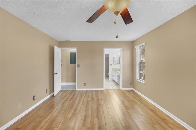 1023 Banks Road 201, Pompano Beach, FL 33063