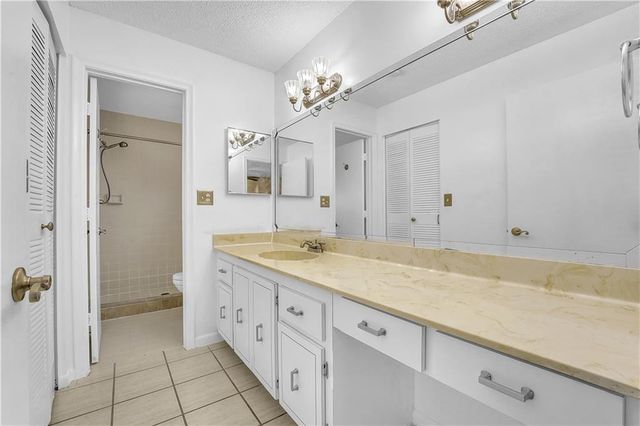 1023 Banks Road 201, Pompano Beach, FL 33063