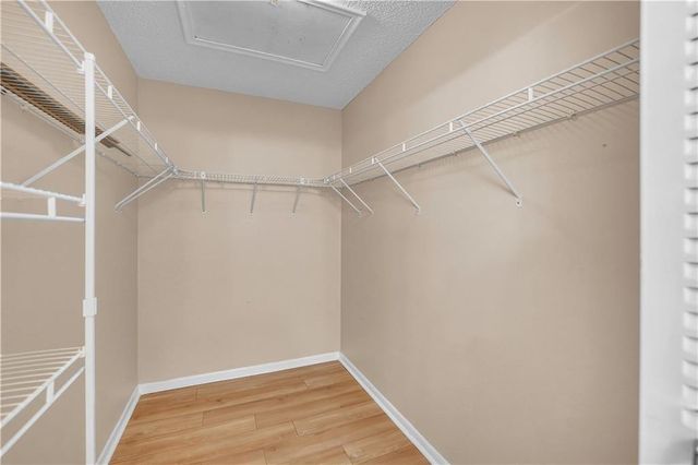 1023 Banks Road 201, Pompano Beach, FL 33063