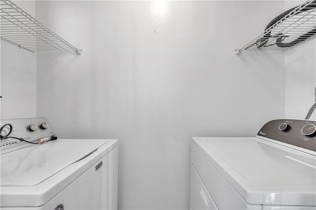 1023 Banks Road 201, Pompano Beach, FL 33063