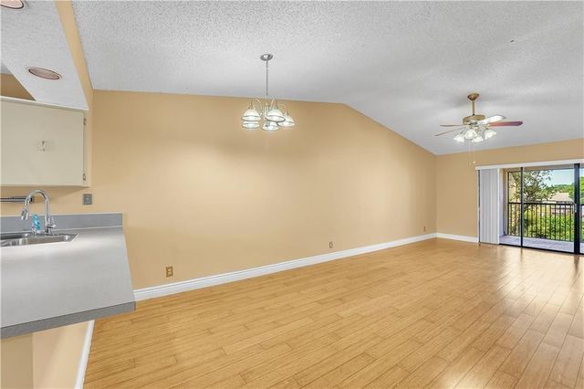 1023 Banks Road 201, Pompano Beach, FL 33063